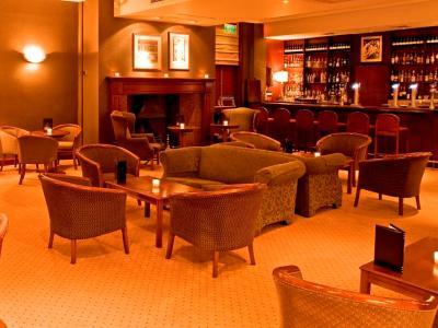 The Vermont & Vermont Отель 4*