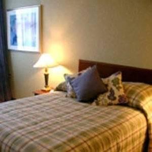 Hotel The Vermont