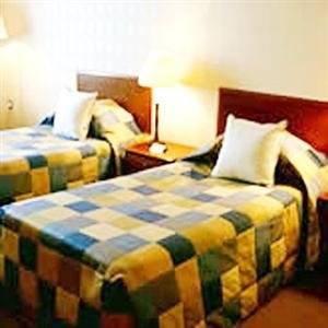 The Vermont